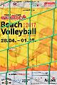 2017-04-29-Beach Volleyball -LOTHAR SCHULZ-